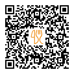 QR-code link către meniul Waterloo Cantonese