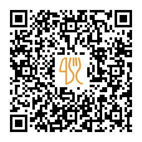 QR-code link către meniul Holliston Grill