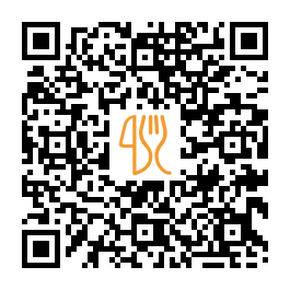 QR-code link către meniul Café Temsamani