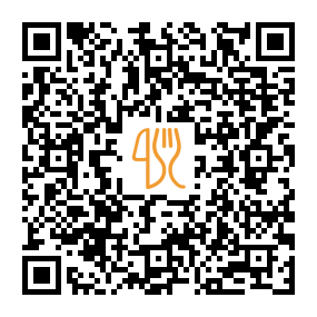 QR-code link către meniul Santina