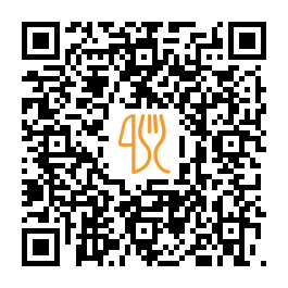 QR-code link către meniul Krudthuzet