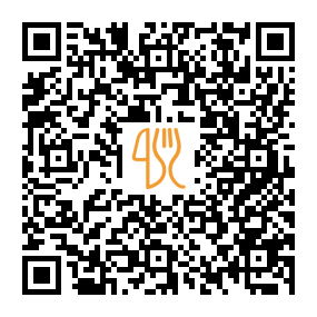 QR-code link către meniul Taco Bravo