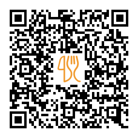 QR-code link către meniul Aroma