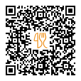 QR-code link către meniul Hamburguesas Los Burgueses