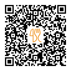 QR-code link către meniul Cuarto Mandamiento