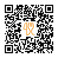 QR-code link către meniul Pub