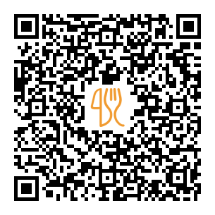 QR-code link către meniul El Ambiente