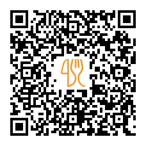 QR-code link către meniul Cerrado