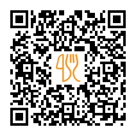 QR-code link către meniul Bingham's Custom Meats