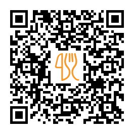 QR-code link către meniul Pantry