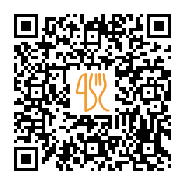 QR-code link către meniul Basil Thai