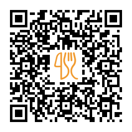 QR-code link către meniul 100% Pizza