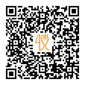 QR-code link către meniul Le Florina