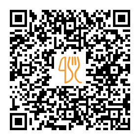 QR-code link către meniul Keck's Cafe Nature Shop