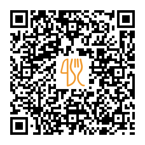 QR-code link către meniul Asador Castellano