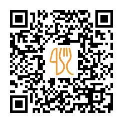 QR-code link către meniul ไอติมกะทิสดยุพิน