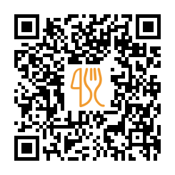 QR-code link către meniul Wells Club