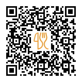 QR-code link către meniul Pardo Bar