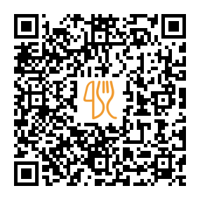 QR-code link către meniul Purohit Chavana And Sweet Mart