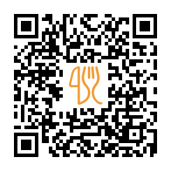 QR-code link către meniul Pier 27