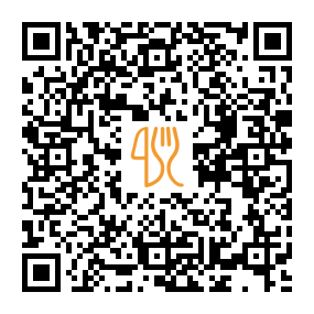 QR-code link către meniul Youta Vegetarian Food