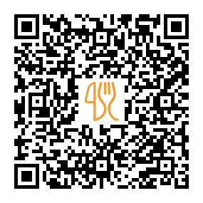 QR-code link către meniul Tipico Dominicano