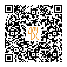 QR-code link către meniul Kai's Bistro Lounge