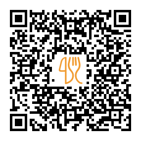 QR-code link către meniul Mariscos Limas Oasis