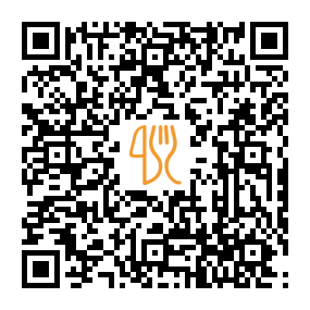 QR-code link către meniul Falls Sushi House