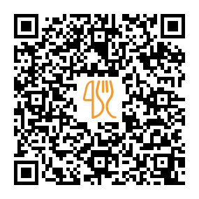 QR-code link către meniul Auberge Du Clos