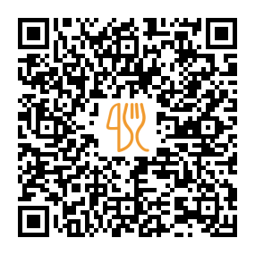 QR-code link către meniul Auberge Du Lavoir