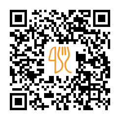 QR-code link către meniul Froyo