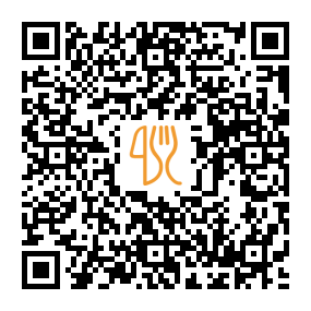 QR-code link către meniul Flame Broiler