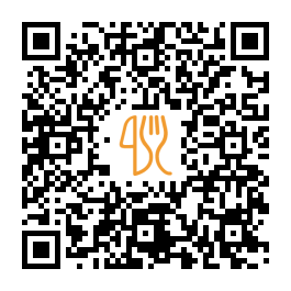 QR-code link către meniul Gorditas Juana