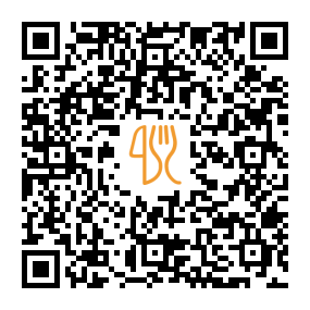 QR-code link către meniul D J's Corner Food Store