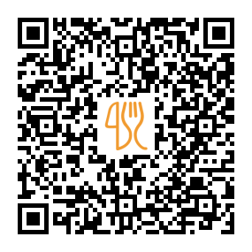 QR-code link către meniul Eila Tasting Center