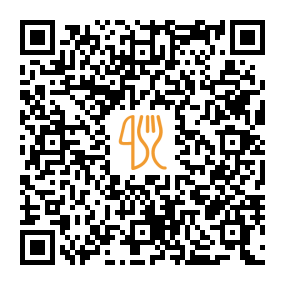 QR-code link către meniul Pollos Caicedo Tuquerres