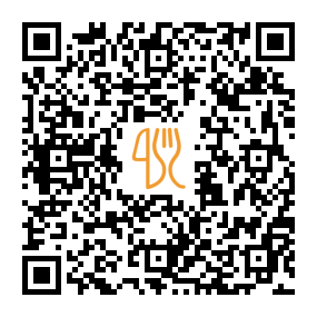 QR-code link către meniul Shilling Canning Company