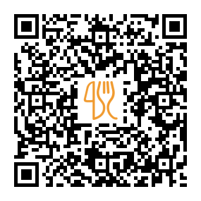 QR-code link către meniul Mori Kitchen