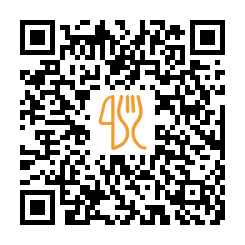 QR-code link către meniul S"auguer