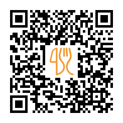 QR-code link către meniul Uzbek