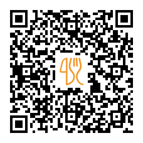 QR-code link către meniul Tasty Wings N Things Ii