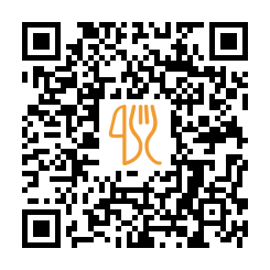 QR-code link către meniul Snack Terraza