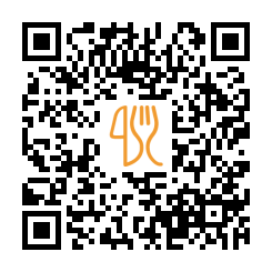 QR-code link către meniul ท่าลานกุ้งเผา