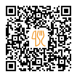 QR-code link către meniul Cafeteria Zikalu