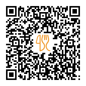 QR-code link către meniul Thai Walzem Cuisine