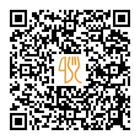 QR-code link către meniul Gaststätte Biergarten Kilp