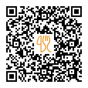 QR-code link către meniul Alimentari - italienische Feinkost