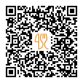 QR-code link către meniul Restaurant Le Mandrill