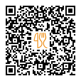 QR-code link către meniul Best Of Philly Cheesesteak